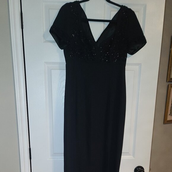 Liz Clairborne NIGHT - Picture 1 of 4